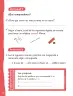 Miniatura página 36 de Lenguaje y Comunicación – Segundo Básico – Texto del Estudiante MINEDUC – Descargar PDF · 2024