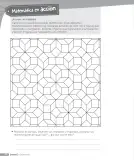 Miniatura página 95 de Matemática – Cuarto Básico | Texto del Estudiante MINEDUC – Descargar PDF · 2024