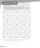 Miniatura página 95 de Matemática – Cuarto Básico | Texto del Estudiante MINEDUC – Descargar PDF · 2024
