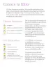 Miniatura página 5 de Proyectos Escolares.   Libro de Educación Primaria Grado 3°  Ciclo Escolar 2025 - 2026
