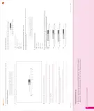 Miniatura página 180 de Matemática – Octavo Básico | Texto del Estudiante MINEDUC – Descargar PDF · 2024