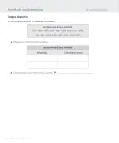 Miniatura página 76 de Matemática – Tercero Básico | Texto del Estudiante MINEDUC – Descargar PDF · 2024