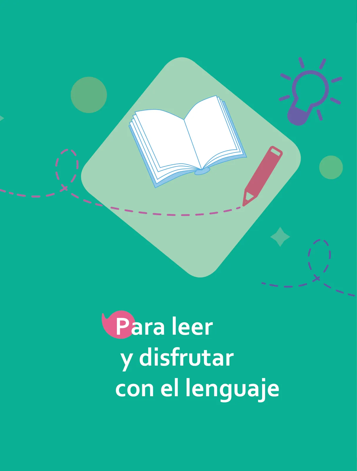Miniatura página 89 de Cuadernillo de Comunicación 2, segundo grado de Primaria · 2023