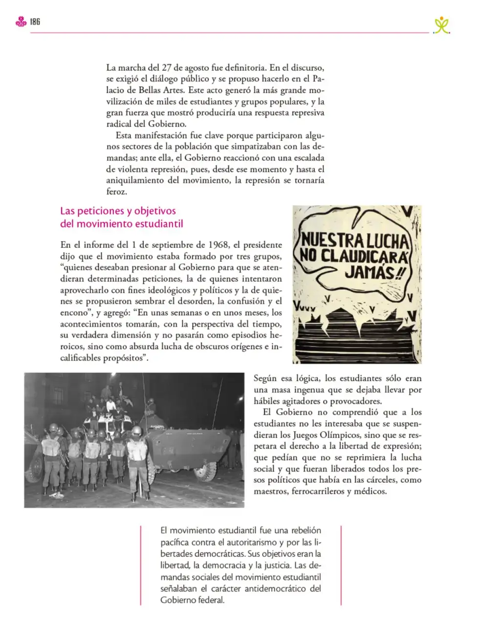 Página 187