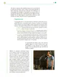 Miniatura página 50 de Colección Nanahuatzin. Lenguajes.   Libro de Educación Telesecundaria Grado 3°  Ciclo Escolar 2025 - 2026