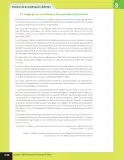 Miniatura página 41 de Lenguaje y Comunicación – Quinto Básico | Texto del Estudiante MINEDUC – Descargar PDF · 2024