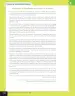 Miniatura página 41 de Lenguaje y Comunicación – Quinto Básico | Texto del Estudiante MINEDUC – Descargar PDF · 2024