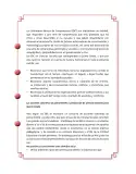 Miniatura página 110 de Ciencias Sociales 5° · Cartilla 01