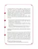 Miniatura página 110 de Ciencias Sociales 5° · Cartilla 01