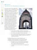 Miniatura página 181 de Nuestros saberes: Libro para alumnos, maestros y familia.   Libro de Educación Primaria Grado 2°  Ciclo Escolar 2025 - 2026