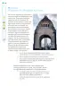 Miniatura página 181 de Nuestros saberes: Libro para alumnos, maestros y familia.   Libro de Educación Primaria Grado 2°  Ciclo Escolar 2025 - 2026