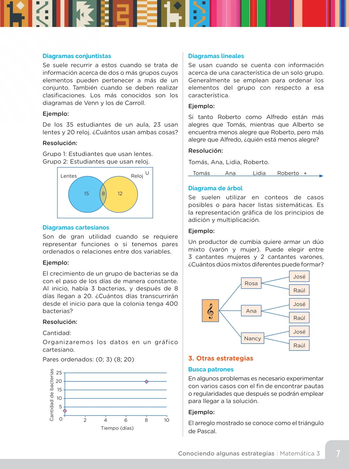 Página 9 de Fichas de Matemática 3 · 2024