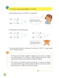Miniatura página 47 de Sumo Primero – Quinto Básico | Texto del Estudiante MINEDUC – Descargar PDF · 2024