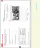 Miniatura página 117 de Inglés – Octavo Básico | Student’s Book MINEDUC – Descargar PDF · 2024