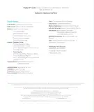 Miniatura página 4 de Inglés – Segundo Básico | Texto del Estudiante MINEDUC – Descargar PDF · 2024