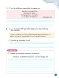 Miniatura página 133 de Lenguaje y Comunicación – Primero Básico | Texto del Estudiante MINEDUC – Descargar PDF · 2024
