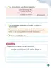 Miniatura página 133 de Lenguaje y Comunicación – Primero Básico | Texto del Estudiante MINEDUC – Descargar PDF · 2024