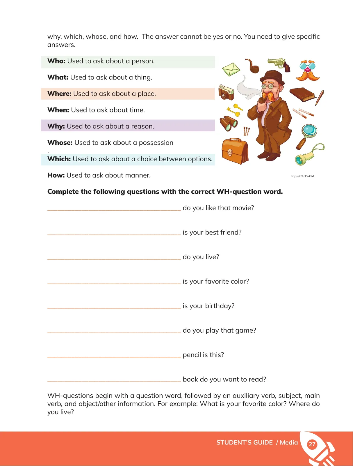 Página 28