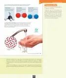 Miniatura página 114 de Ciencias Naturales – Octavo Básico | Texto del Estudiante MINEDUC – Descargar PDF · 2024