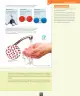 Miniatura página 114 de Ciencias Naturales – Octavo Básico | Texto del Estudiante MINEDUC – Descargar PDF · 2024