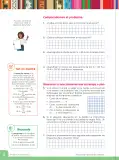 Miniatura página 14 de Fichas de Matemática 5 · 2024