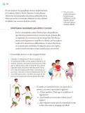 Miniatura página 349 de Proyectos de Aula.   Libro de Educación Primaria Grado 5°  Ciclo Escolar 2025 - 2026
