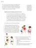 Miniatura página 349 de Proyectos de Aula.   Libro de Educación Primaria Grado 5°  Ciclo Escolar 2025 - 2026