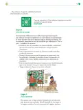 Miniatura página 92 de Colección Sk´asolil. Nuestro libro de Proyectos. Tomo I.    Libro de Educación Telesecundaria Grado 2°  Ciclo Escolar 2025 - 2026