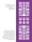 Pág 15
