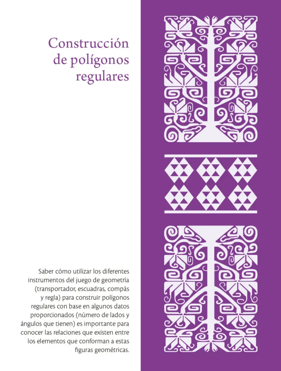 Página 15