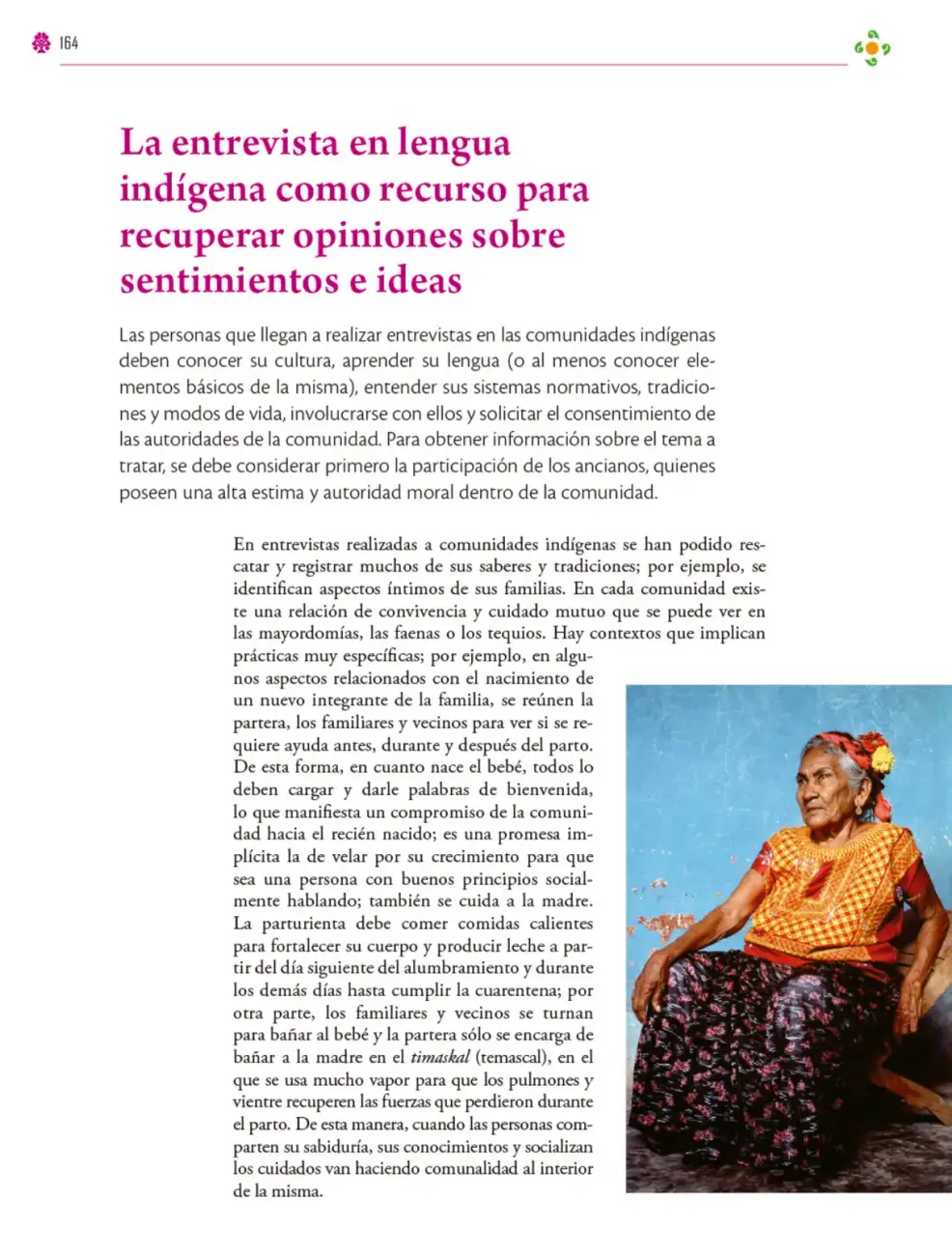 Página 165