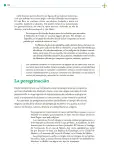 Pág 227