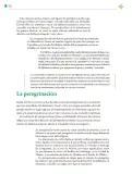 Miniatura página 227 de Colección Nanahuatzin. Lenguajes.   Libro de Educación Telesecundaria Grado 3°  Ciclo Escolar 2025 - 2026