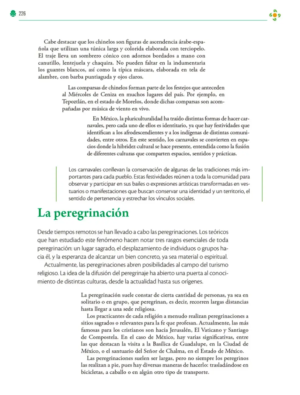Página 227