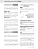 Miniatura página 53 de Matemática – Sexto Básico | Texto del Estudiante MINEDUC – Descargar PDF · 2024