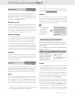 Miniatura página 53 de Matemática – Sexto Básico | Texto del Estudiante MINEDUC – Descargar PDF · 2024