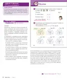 Miniatura página 90 de Sumo Primero – Segundo Básico | Texto del Estudiante MINEDUC – Descargar PDF · 2024
