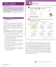 Miniatura página 90 de Sumo Primero – Segundo Básico | Texto del Estudiante MINEDUC – Descargar PDF · 2024