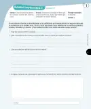 Miniatura página 68 de Ciencias Naturales – Tercero Básico | Texto del Estudiante MINEDUC – Descargar PDF · 2024