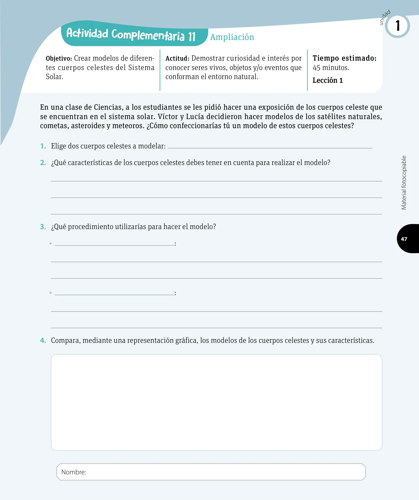 Pág 68