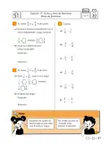 Miniatura página 53 de Sumo Primero – Quinto Básico | Texto del Estudiante MINEDUC – Descargar PDF · 2024