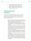 Miniatura página 304 de Colección Ximhai. Lenguajes.   Libro de Educación Telesecundaria Grado 1°  Ciclo Escolar 2025 - 2026