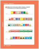 Miniatura página 42 de Sumo Primero – Segundo Básico | Texto del Estudiante MINEDUC – Descargar PDF · 2024