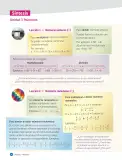 Miniatura página 48 de Matemática – Octavo Básico | Texto del Estudiante MINEDUC – Descargar PDF · 2024
