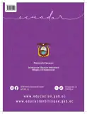 Miniatura página 100 de Etnoeducacion 6° · Egb 6 Etnoeducacion 2024 · 2024