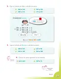 Miniatura página 13 de Matematica 2° · Cartilla 01