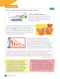 Miniatura página 42 de Libro de Ciencias Naturales – Quinto Básico | Texto del Estudiante MINEDUC – Descargar PDF · 2024