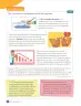 Miniatura página 42 de Libro de Ciencias Naturales – Quinto Básico | Texto del Estudiante MINEDUC – Descargar PDF · 2024