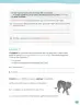 Miniatura página 42 de Lenguaje y Comunicación – Cuarto Básico | Texto del Estudiante MINEDUC – Descargar PDF · 2024