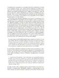 Miniatura página 6 de Colección Nanahuatzin. Nuestro libro de proyectos.   Libro de Educación Secundaria Grado 3°  Ciclo Escolar 2025 - 2026